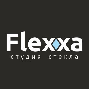 Flexxa