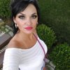 Айгуль Сагадеева