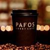 Pafos cafe