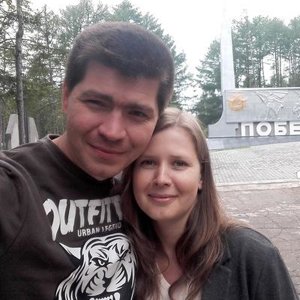 Дмитрий Сидоров