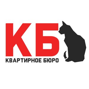 Квартирное бюро