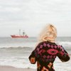 carina.belova-karin