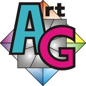 Юлия Антонова