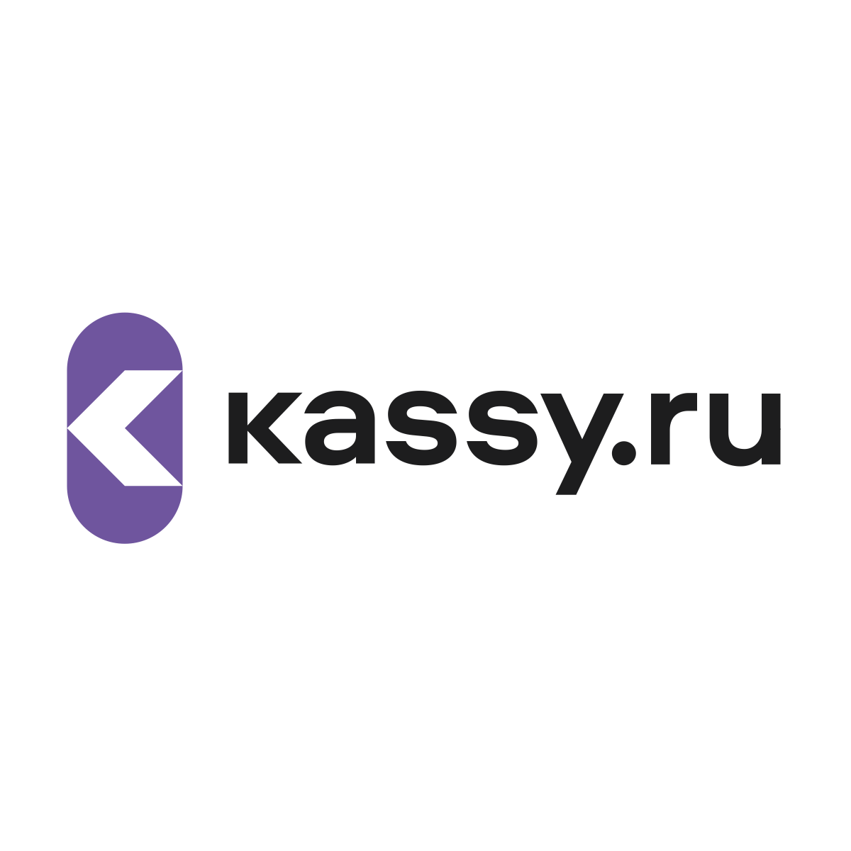 Kassy ru