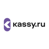 Kassy.ru