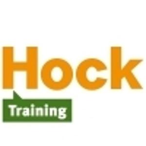 HOCK_Training