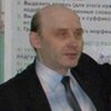 Alexey Nagorskikh