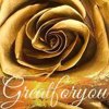 Greatforyou - Великолепное для Вас