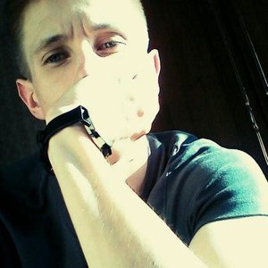 Виталий Ильиных