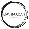 Gastrocost