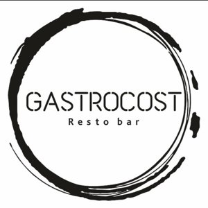 Gastrocost