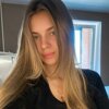 Viktoria Navolotskaya