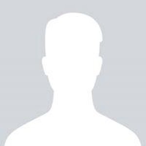 Константин Антоненков
