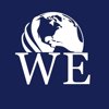 world_of_english