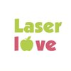 laser love