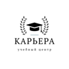 Карьера