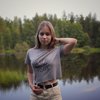 kristinkayapopova1996