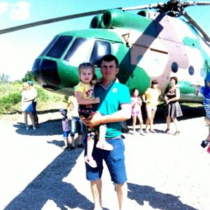 aleksandr