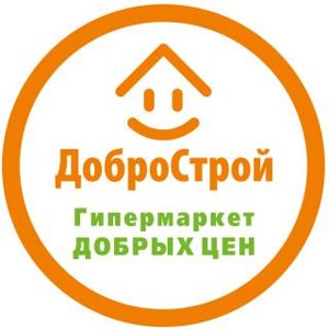 ДоброСтрой