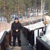 Аюр Базарон