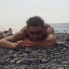 Владимир Литвинов