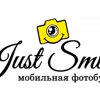 Just Smile