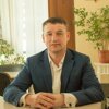 Denis Lukyanov