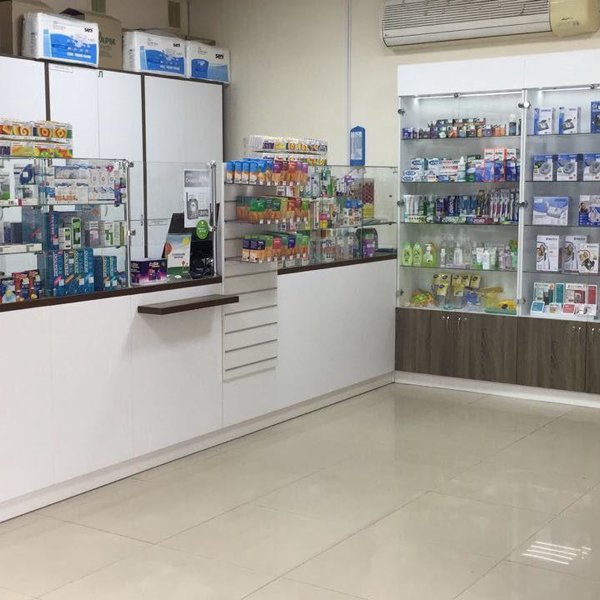 Социалочка Интернет Магазин Аптека Социалочка Интернет Магазин Аптека