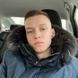Alexey Rudenchuk