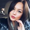 Vera Koshkina