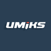 Umiks