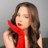 Irina Pylaeva
