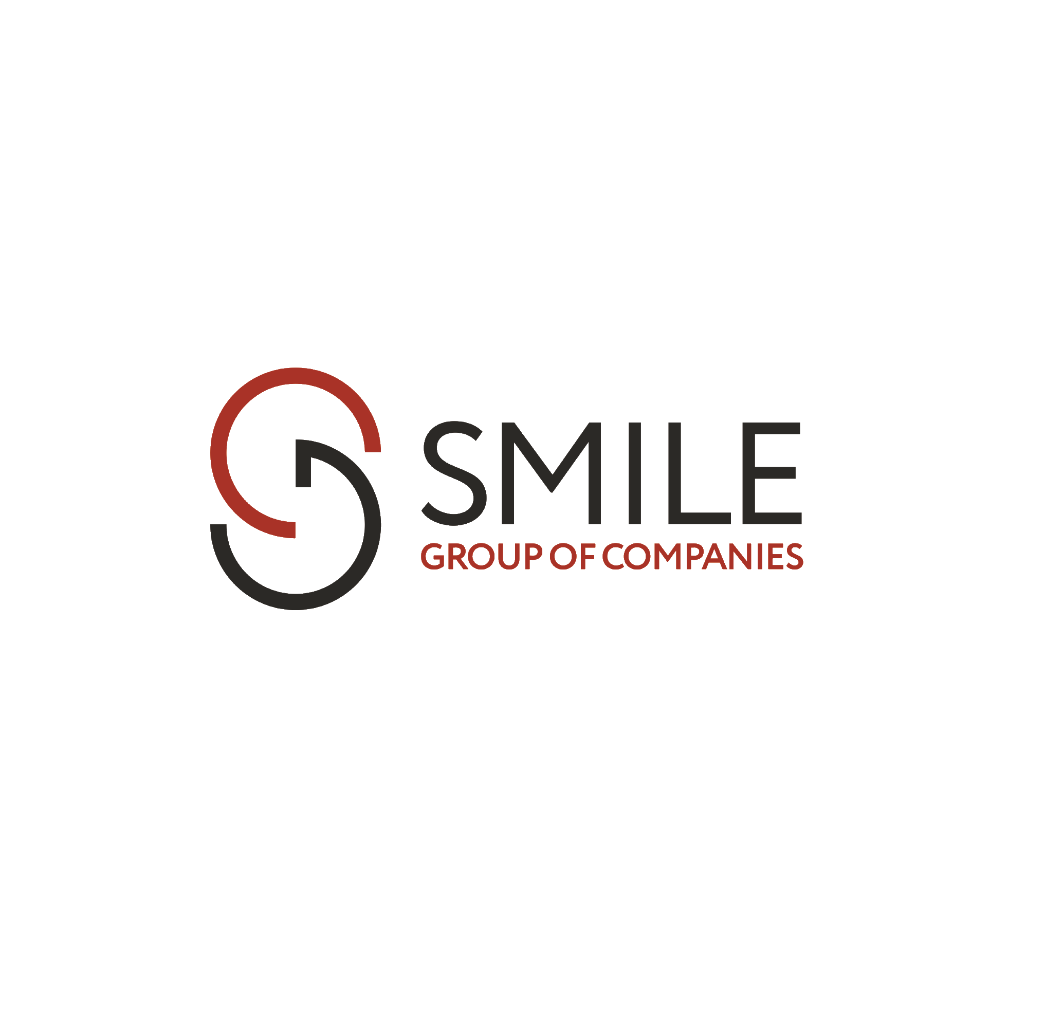 Smile company. Smile фирма. Фирма Смайл. Группа Смайл. Смайл для строительной компании.