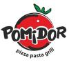 Pomidor