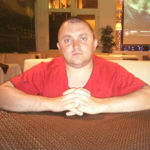 Александр Только