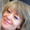Любовь Алексеева