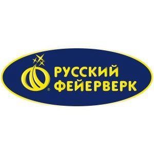 Русский фейерверк