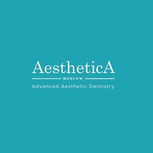 AestheticA