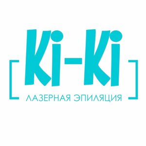 Ki-Ki