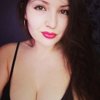 Elena Korneva