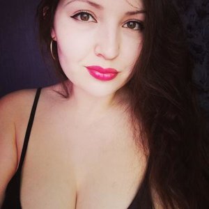 Elena Korneva