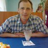Олег Пименов