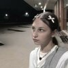 Milena Novoselova