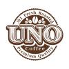 UNO Coffee
