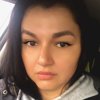 Anna Ridel