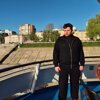 Даниил Овчинников