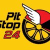 Pit-Stop 24, выездная шиномонтажная мастерская