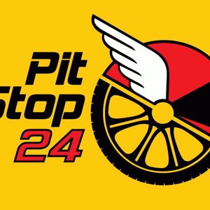 Pit-Stop 24