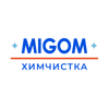 Migom