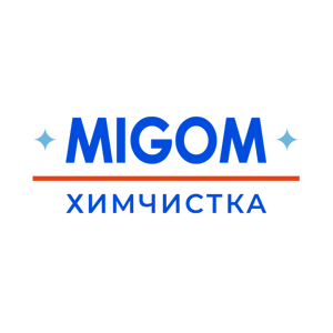 Migom